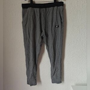 NIKE Sweat Pants